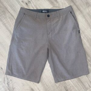 O’Neill Hybrid Men’s short